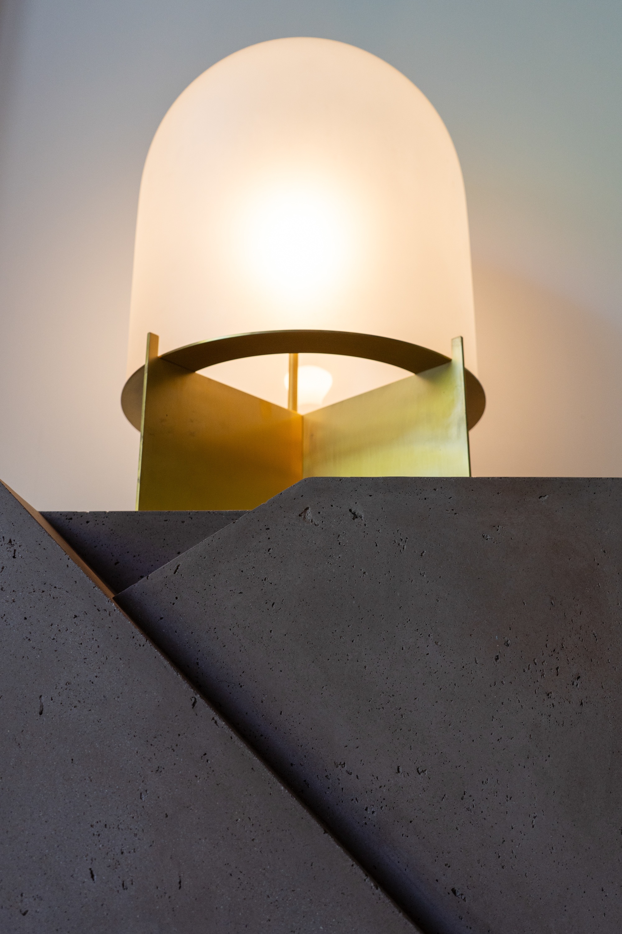 twentieth-dome-light-9-20-24-8