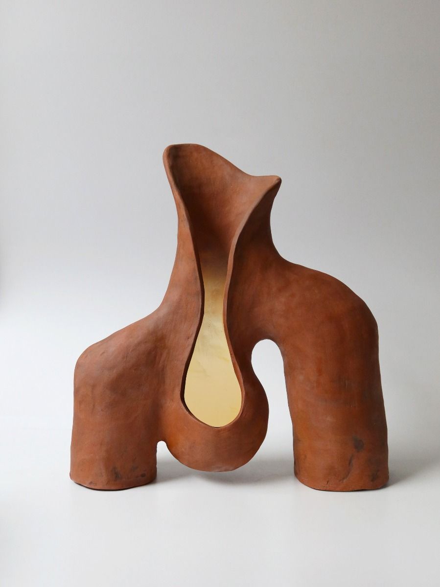 Twentieth Jan Enrst Womb Lamp 02 01