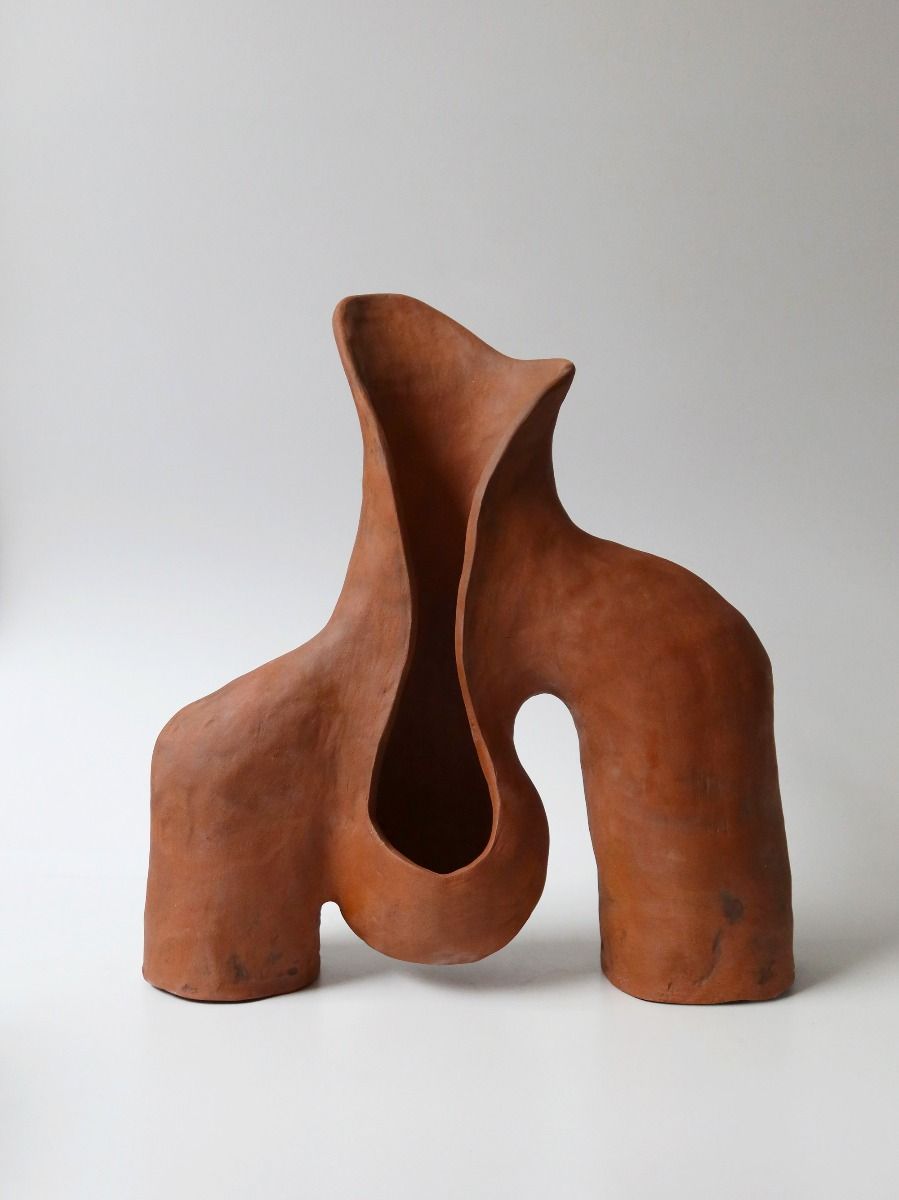 Twentieth Jan Enrst Womb Lamp 02 02