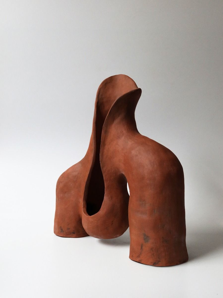 Twentieth Jan Enrst Womb Lamp 02 03