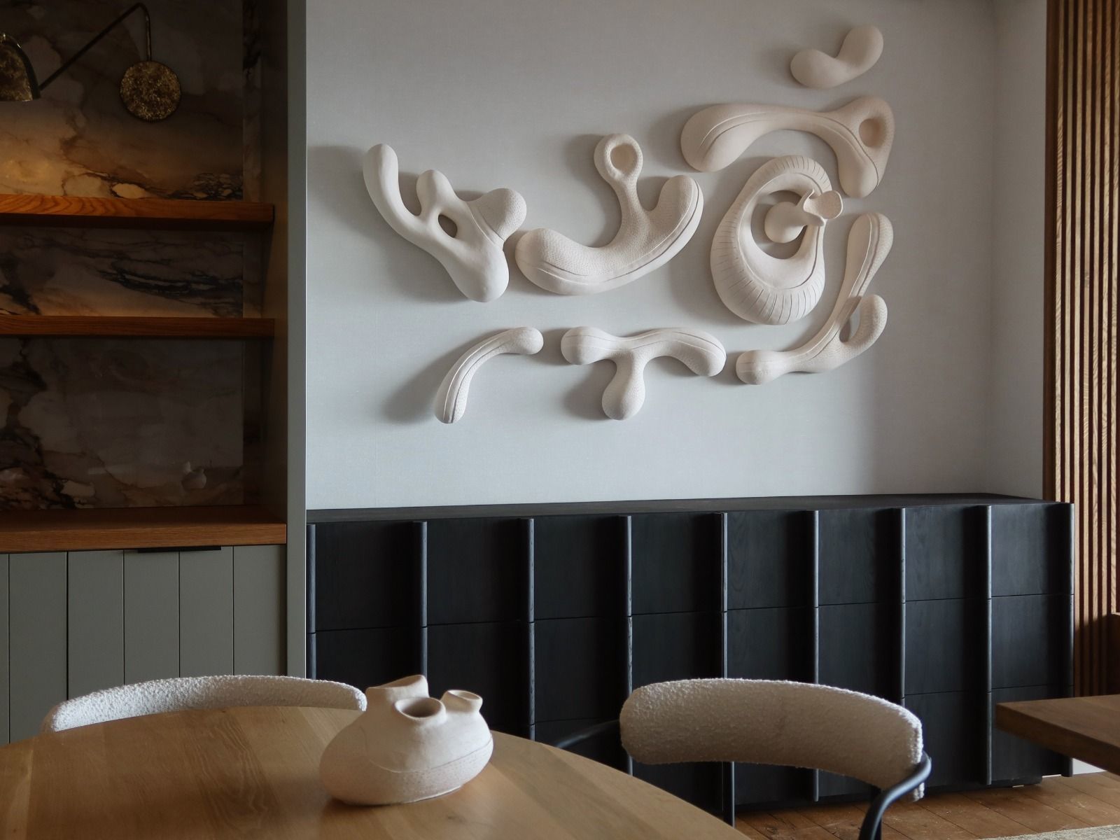 Twentieth Jan Ernst Chance And Chaos Mural In Situ 01