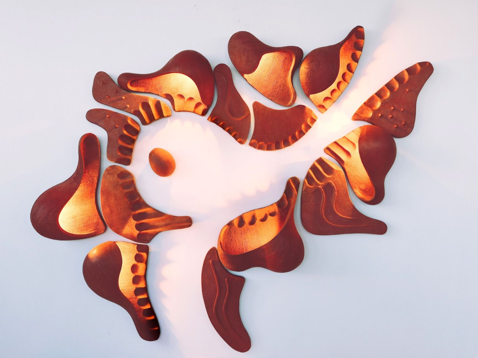 twentieth-jan_ernst-estury_mural-02