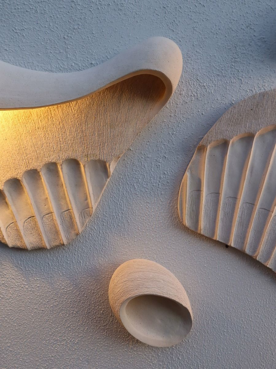 Twentieth Jan Ernst Haven Mural 01