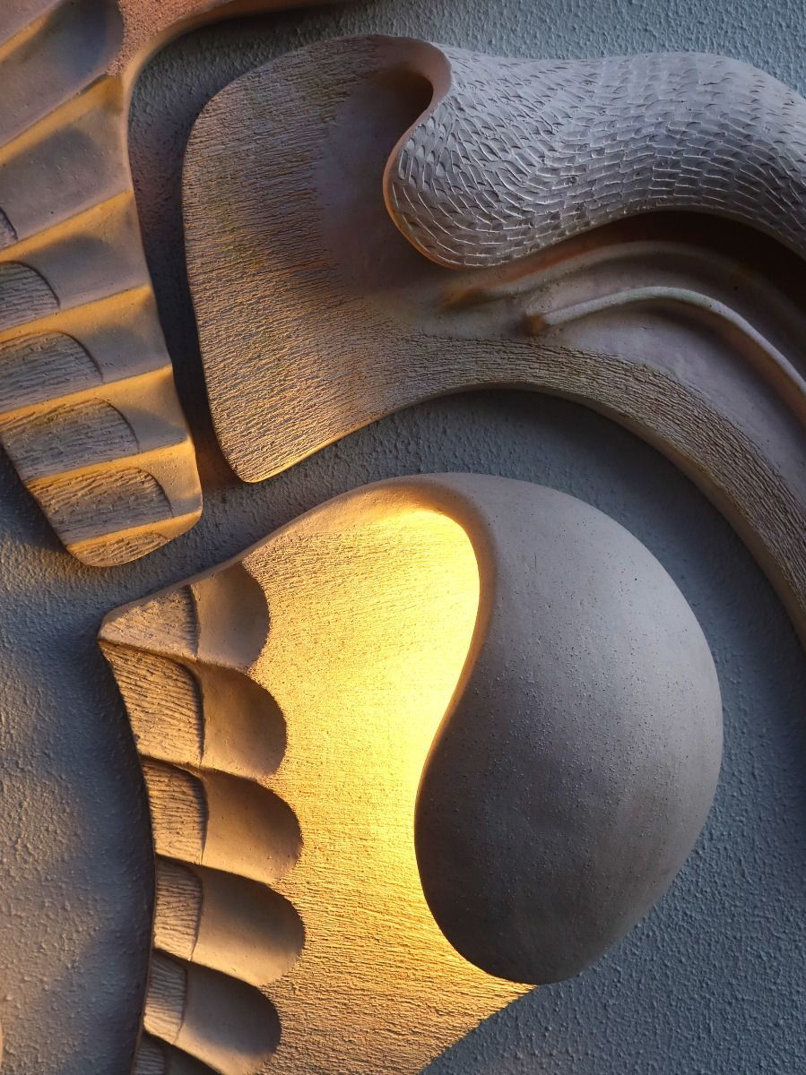 Twentieth Jan Ernst Haven Mural 02