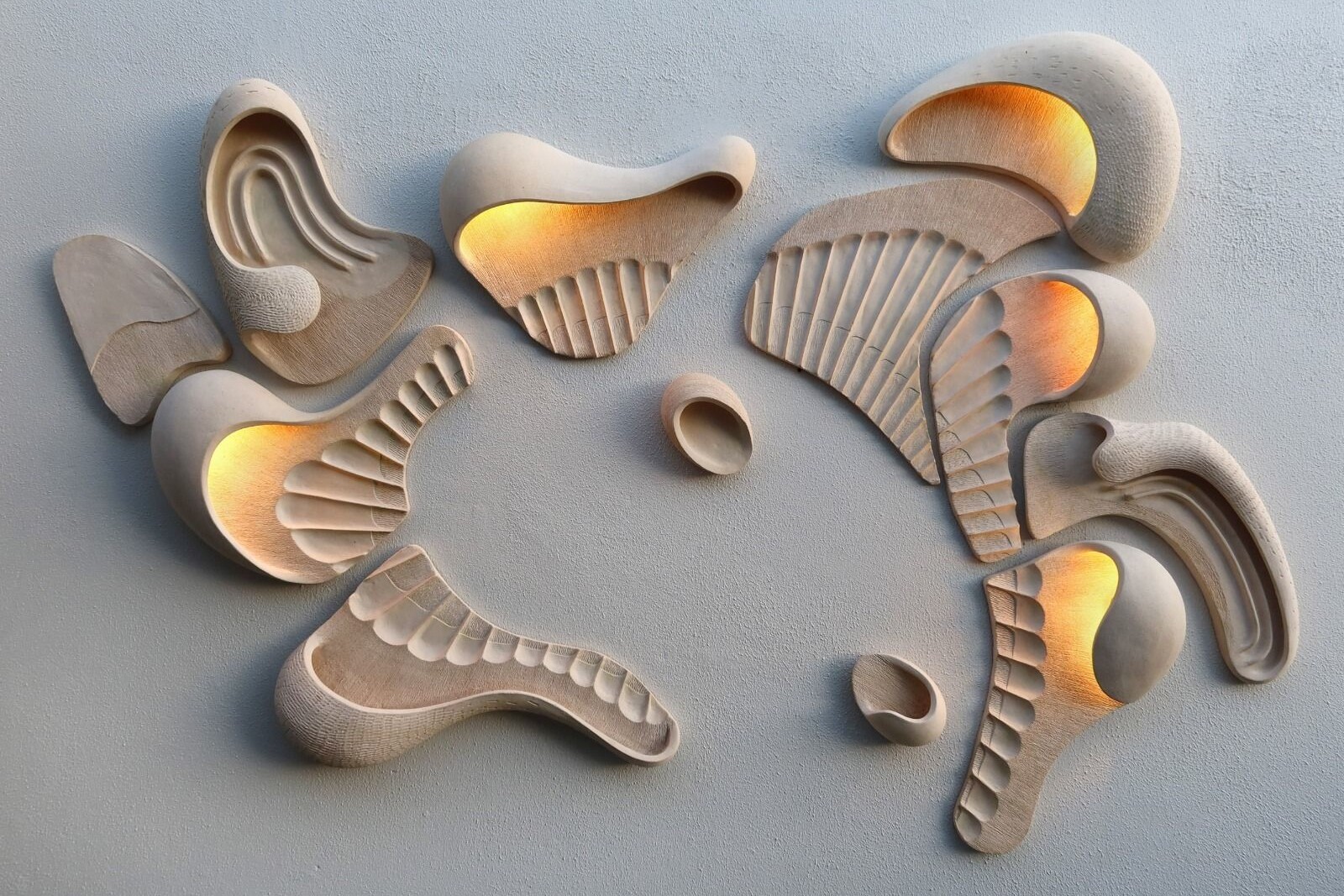 Twentieth Jan Ernst Haven Mural 05