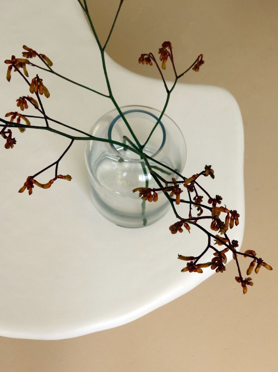 Twentieth Jan Ernst Some Of The Parts Coffee Table Plast (2)