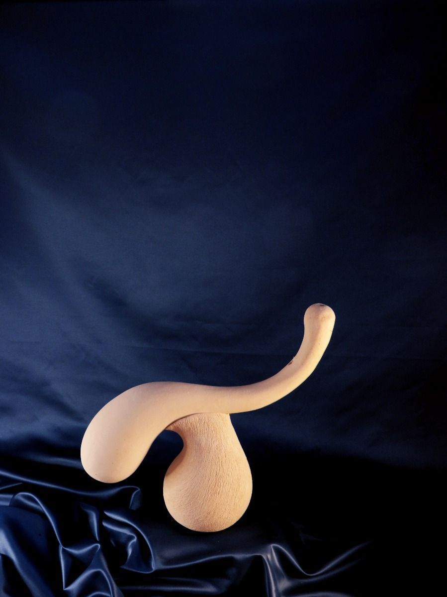 Twentieth Jan Ernst Tide Candelabra 02 03