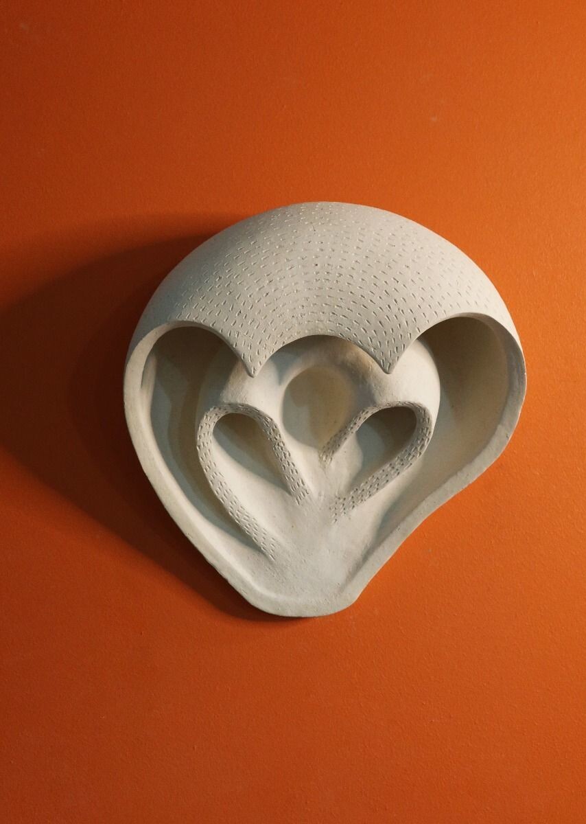 twentieth-jan_ernst-timewarp_sconce-01