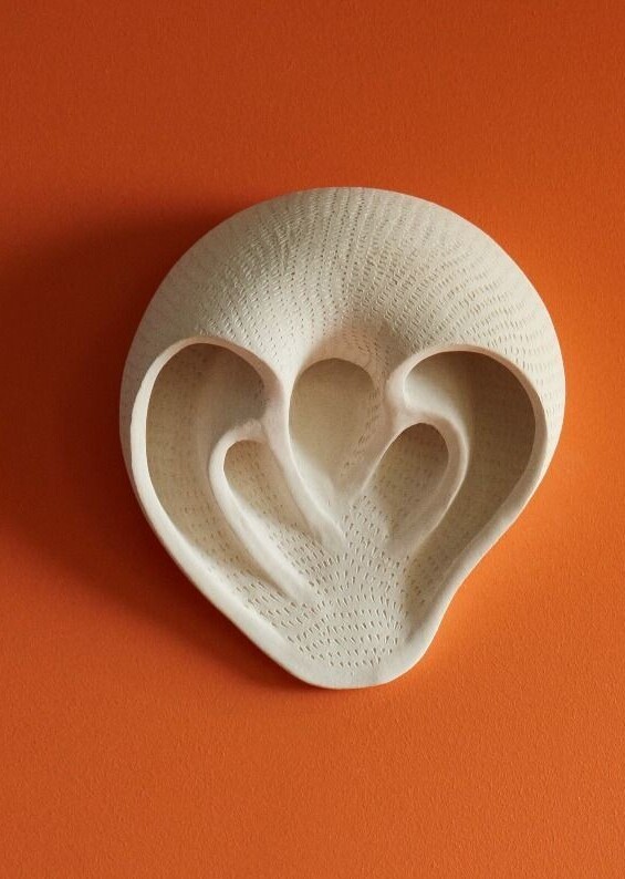 Twentieth Jan Ernst Timewarp Sconce 02