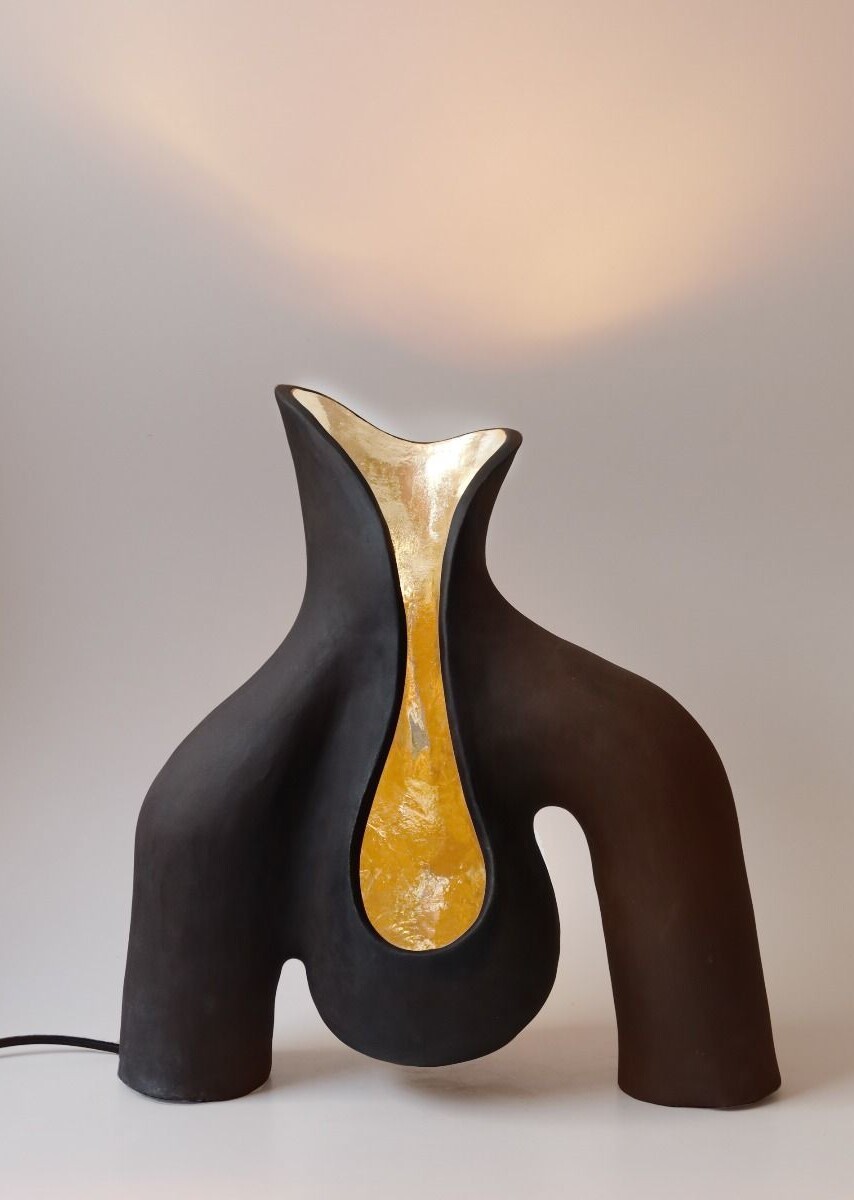twentieth-twentieth-jan_enrst-womb_lamp_02-black_gold-02
