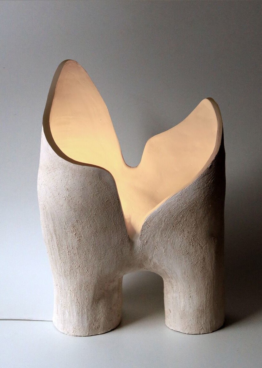 twentieth-twentieth-jan_enrst-womb_lamp_03-04