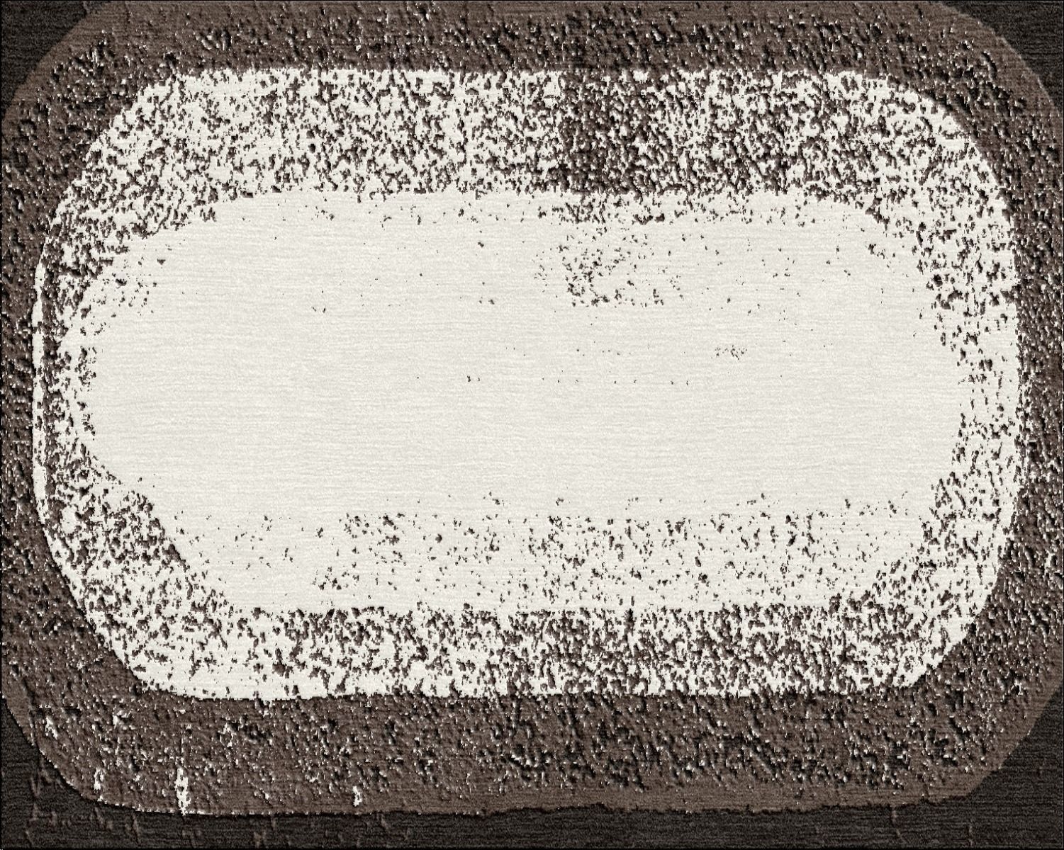 twentieth_templerug_typeo_carwheel