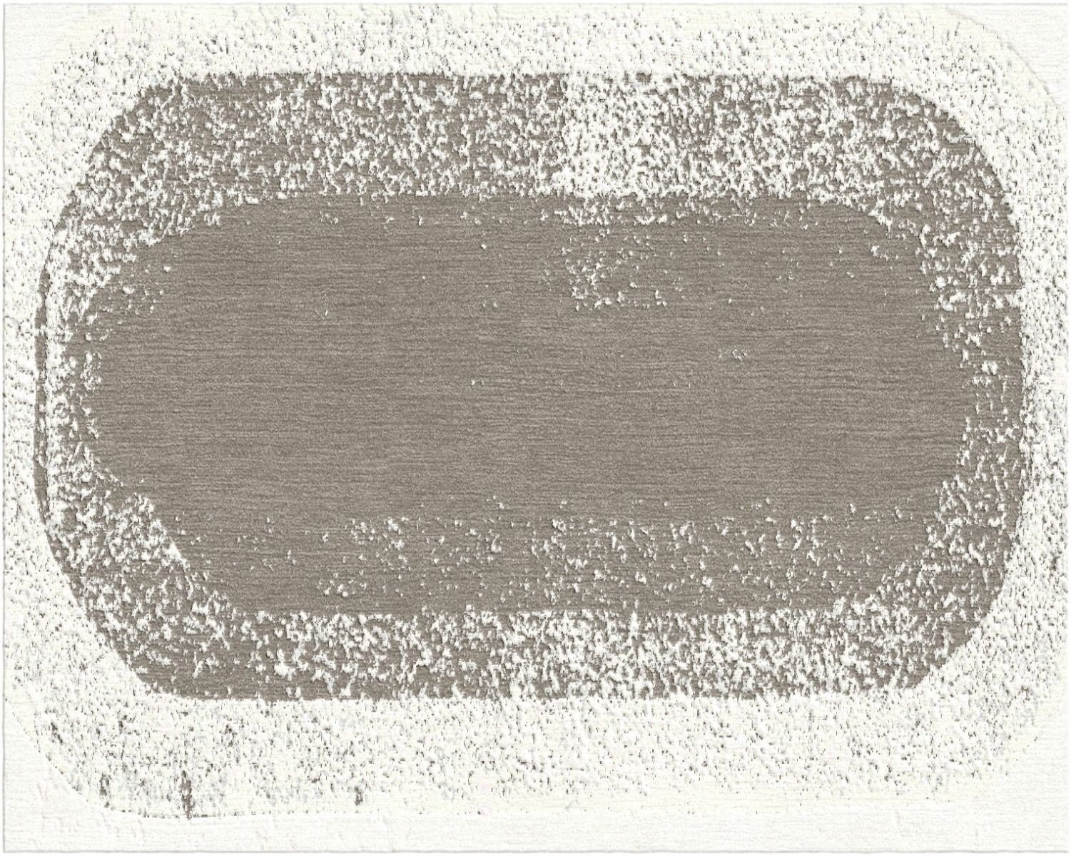 twentieth_templerug_typeo_dirtysnow