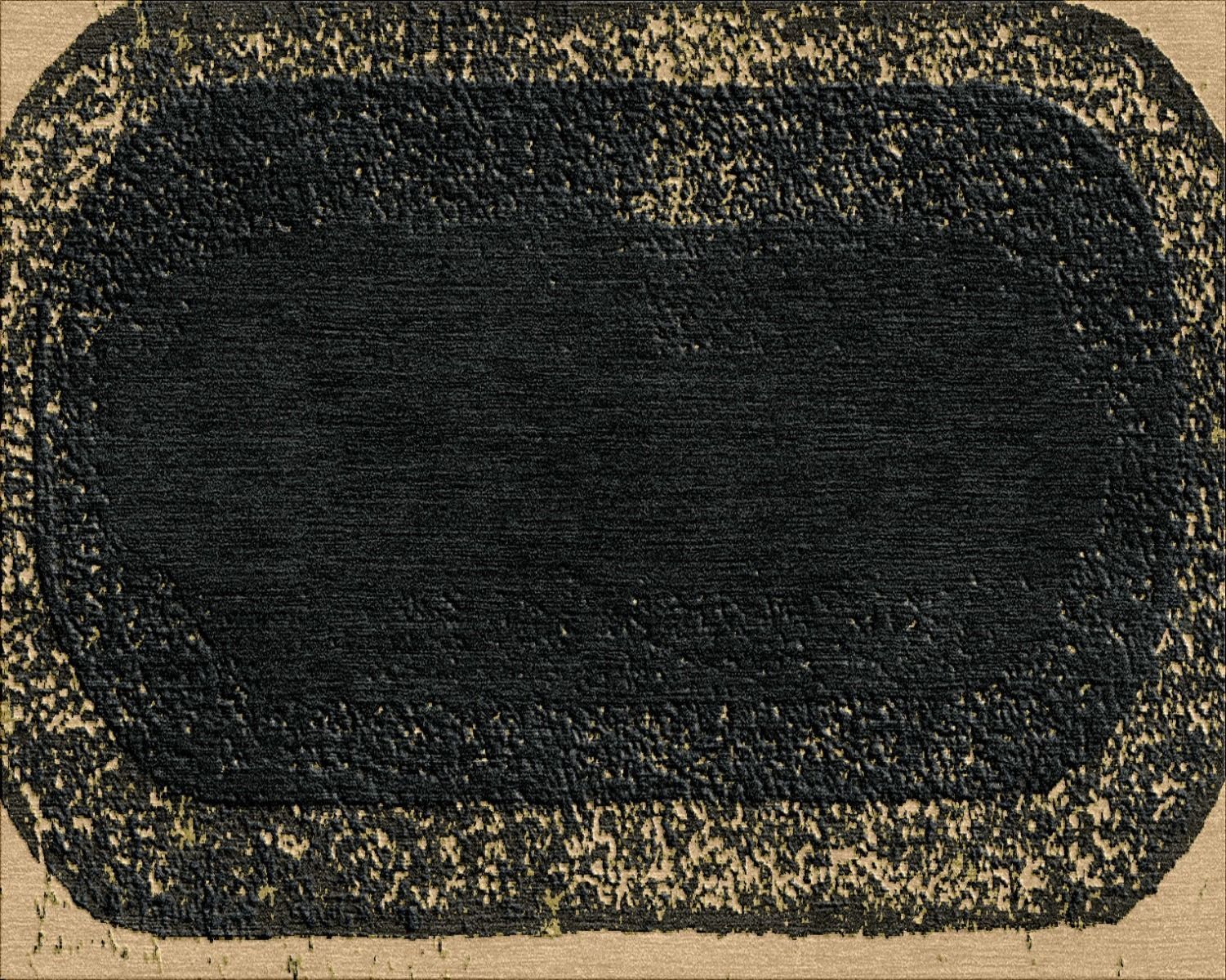 twentieth_templerug_typeo_midnightdip