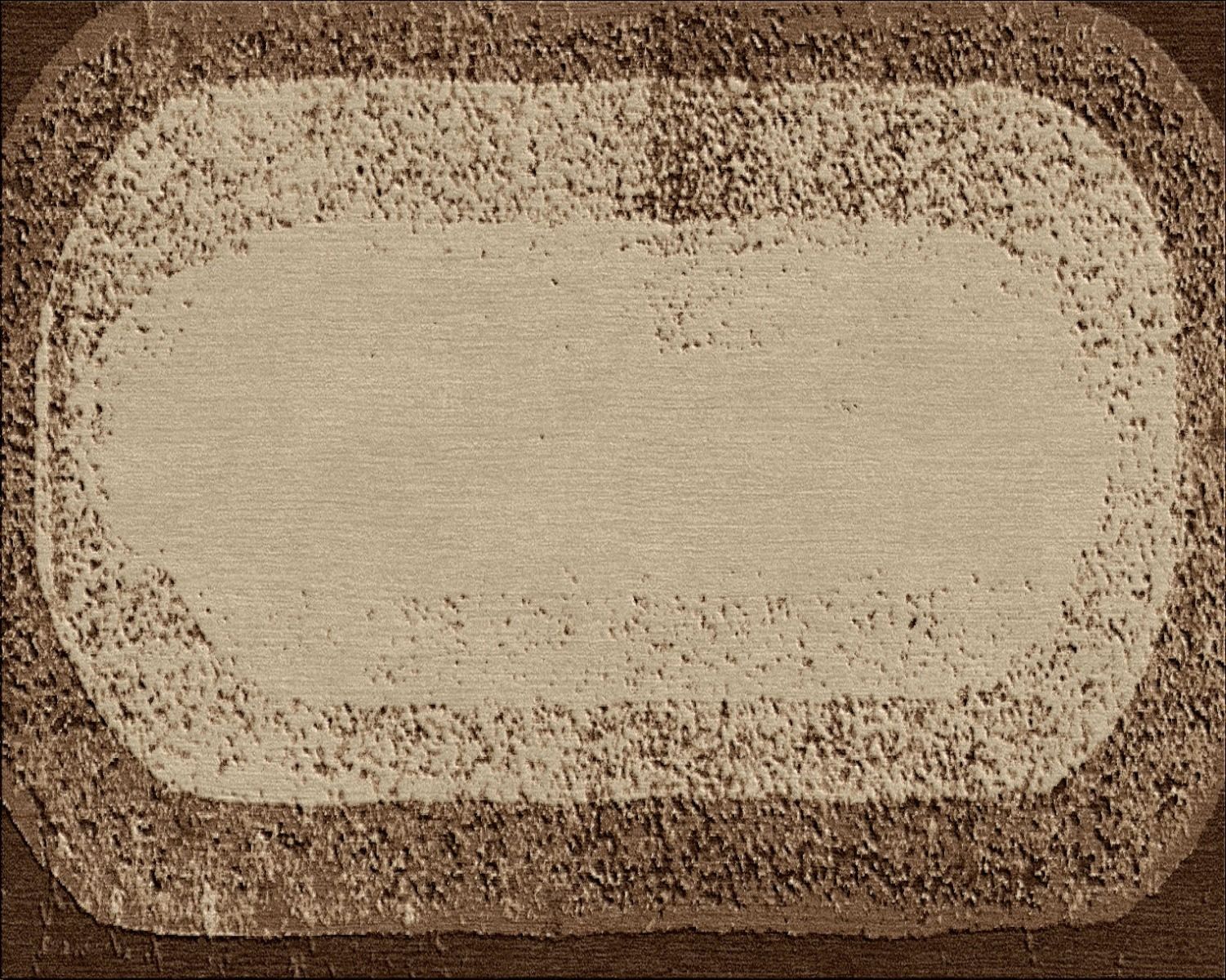 twentieth_templerug_typeo_tracksuit