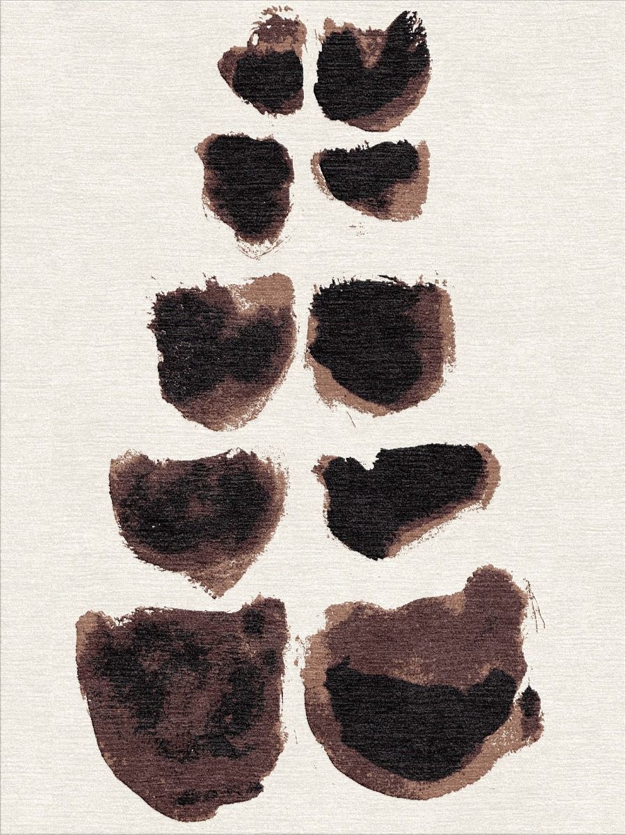 twentieth_templerug_weighted_12ounces