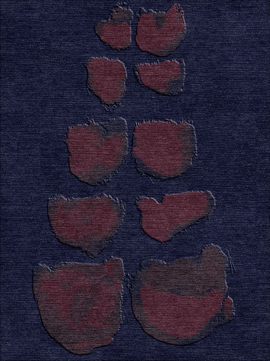 twentieth_templerug_weighted_2pounds2ounces