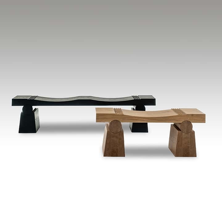BenchSingle_DSC0526-copy