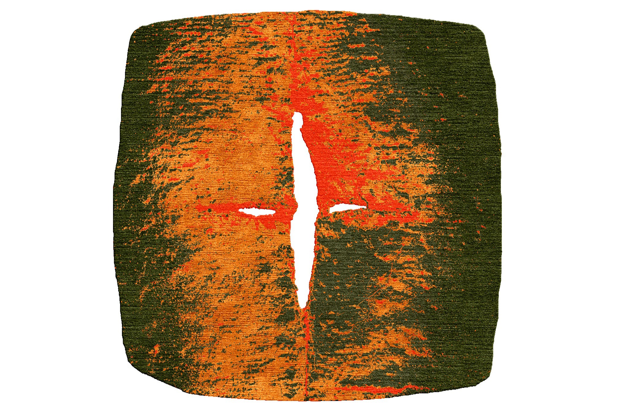 Twentieth-TEMPLE_rugs-RIVER_WILDFIRE-01-Edit