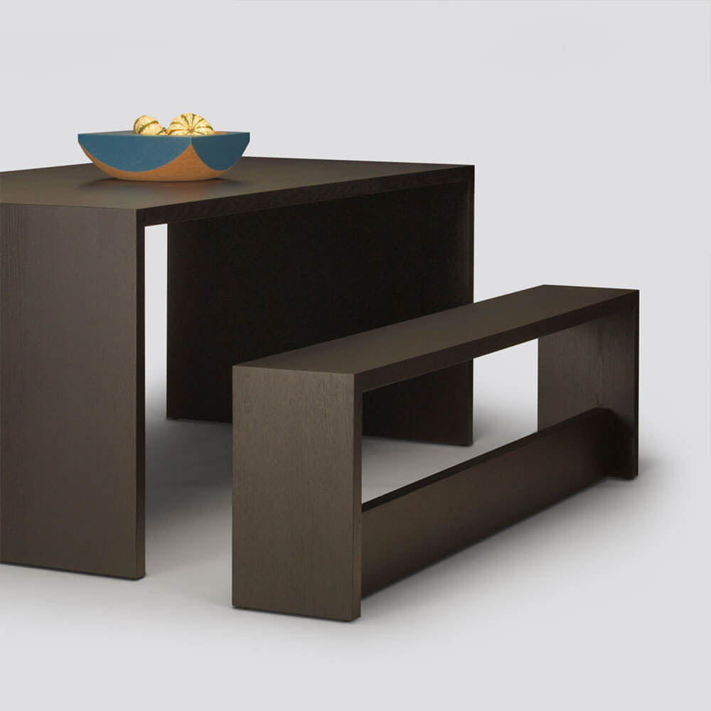 Twentieth_Skram_1-294