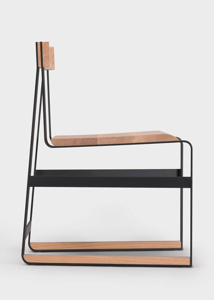 Twentieth Skram 1 300