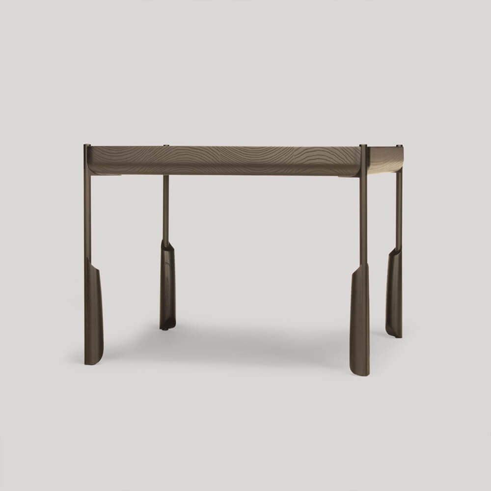 Twentieth Skram 1 309