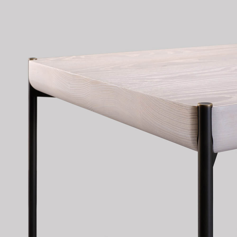 Twentieth Skram 2 312