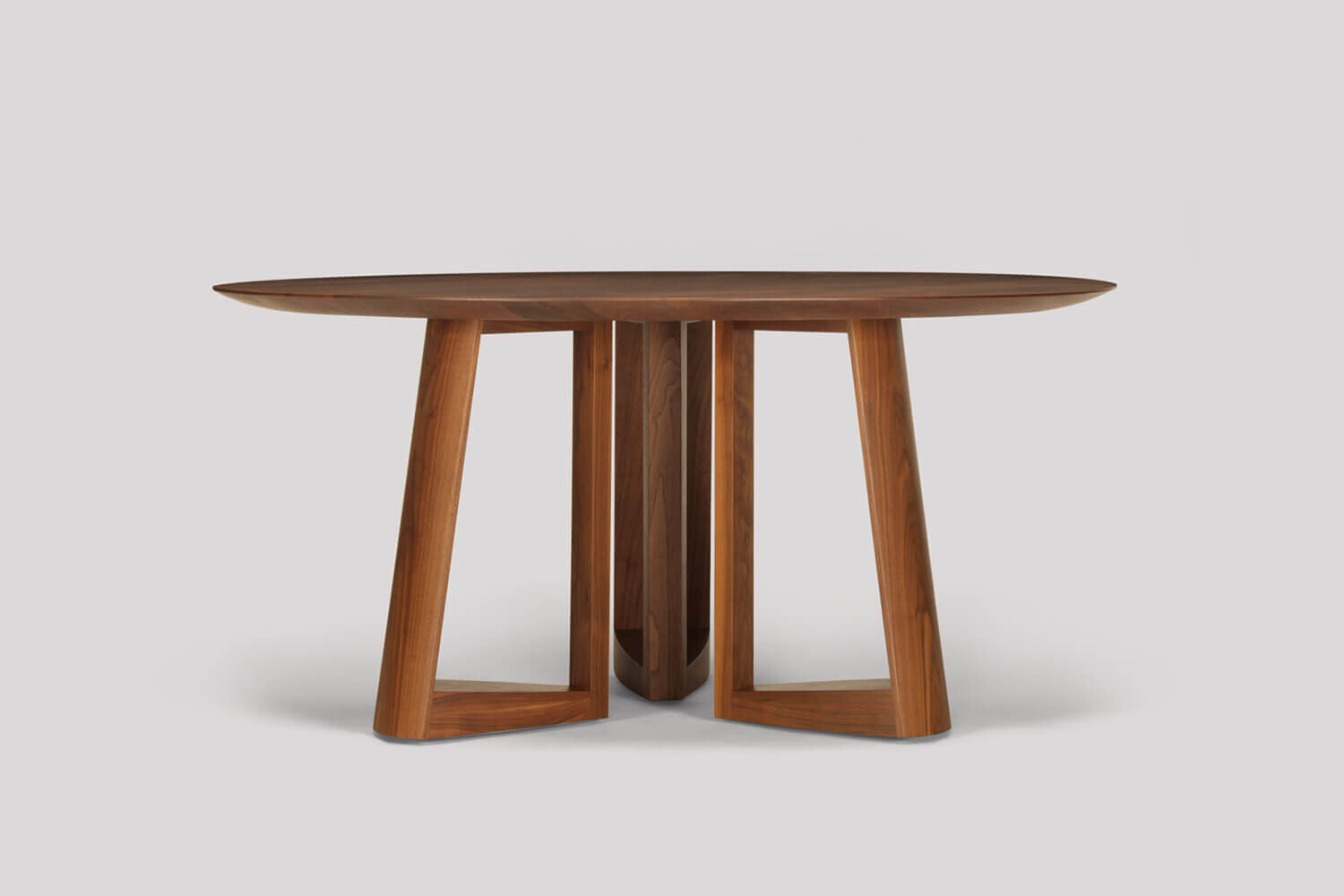 Twentieth_Skram_2-324