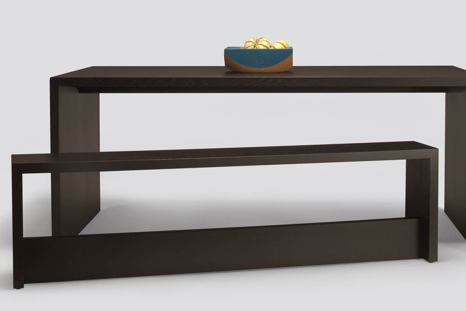 Twentieth_Skram_3-293