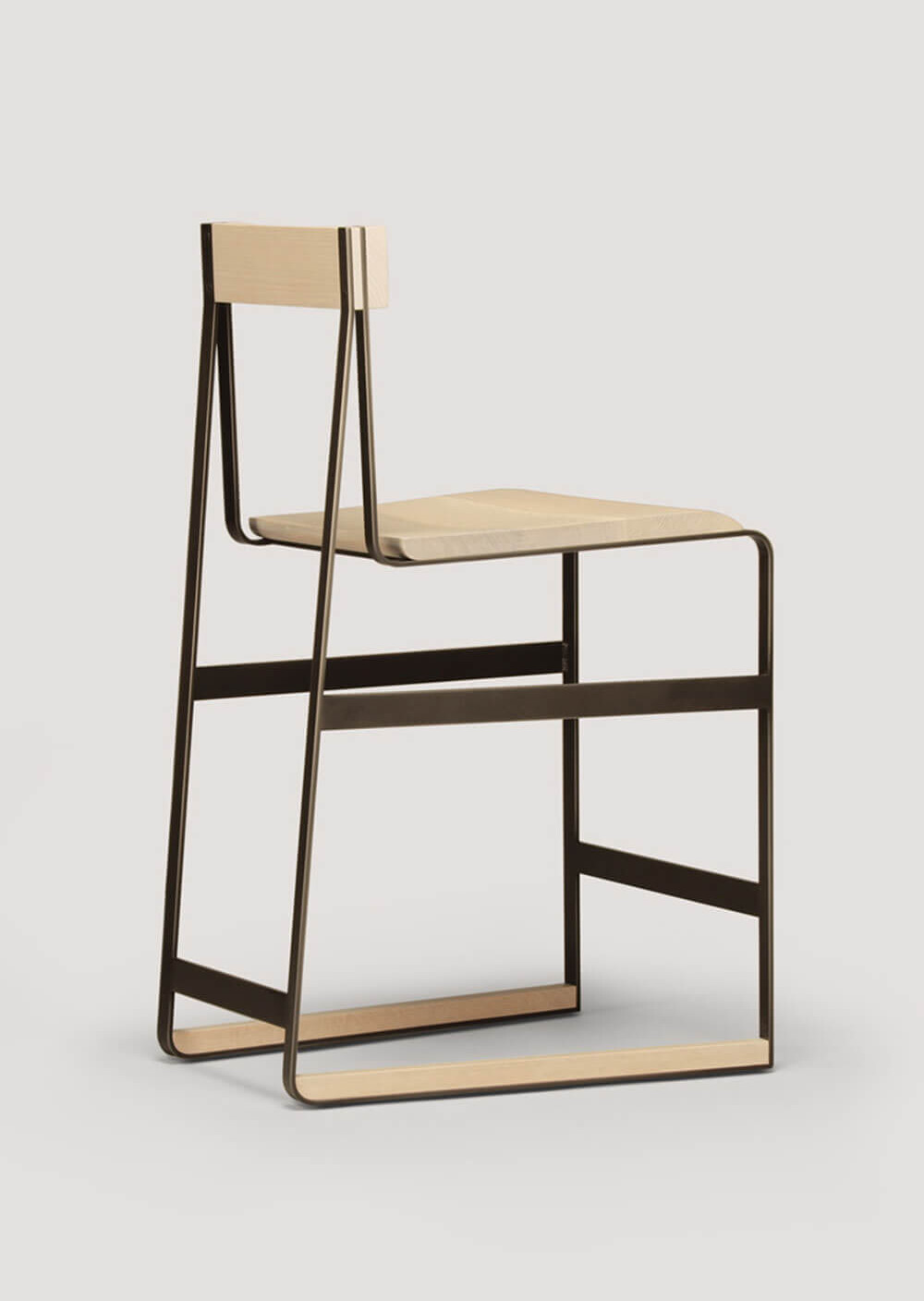 Twentieth Skram 3 297 e1738790138159