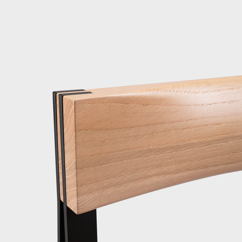 Twentieth Skram 3 301