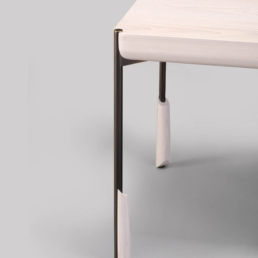 Twentieth Skram 3 311