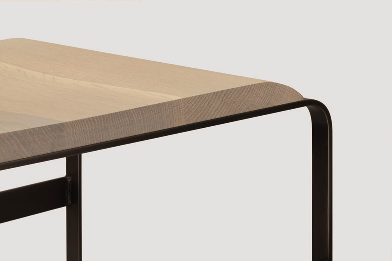 Twentieth_Skram_4-298