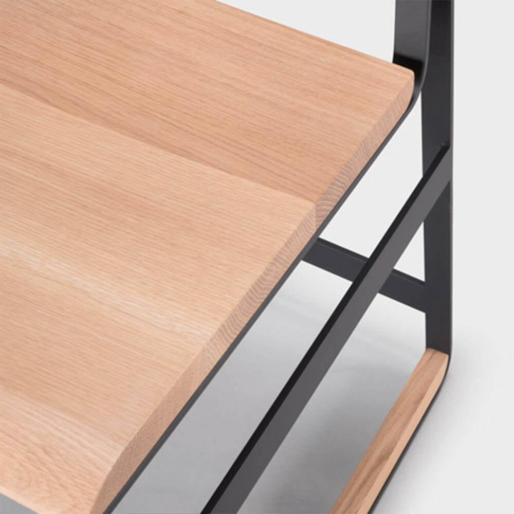 Twentieth Skram 4 302