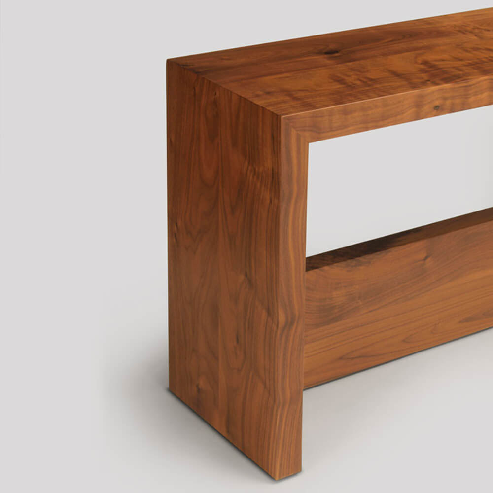 Twentieth_Skram_5-296