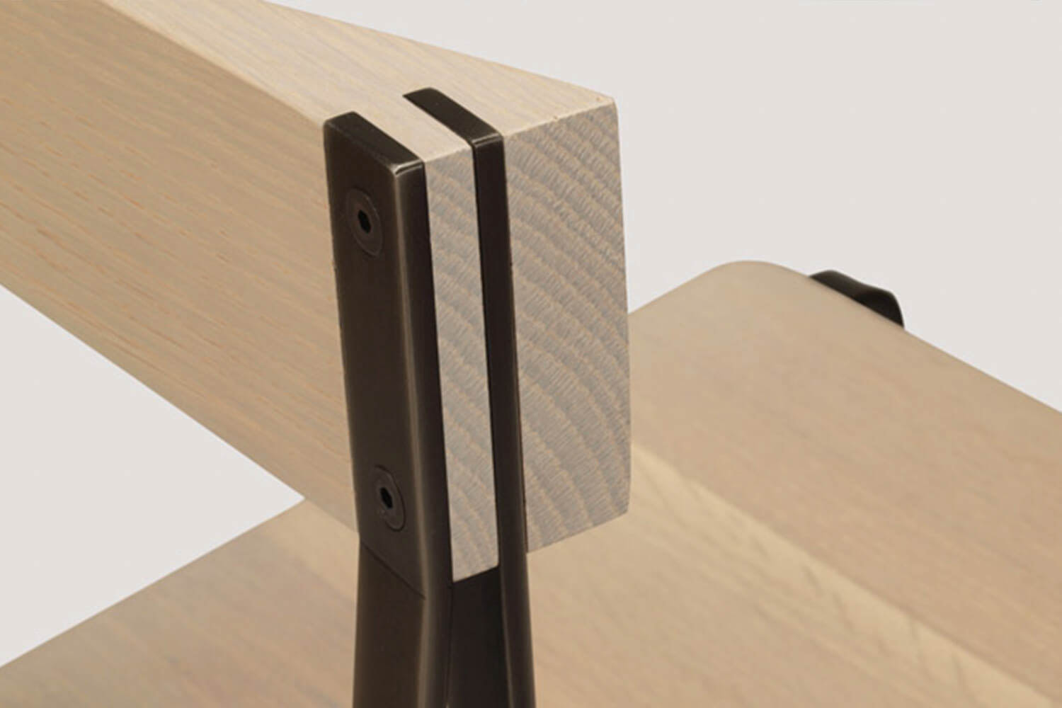 Twentieth_Skram_5-299