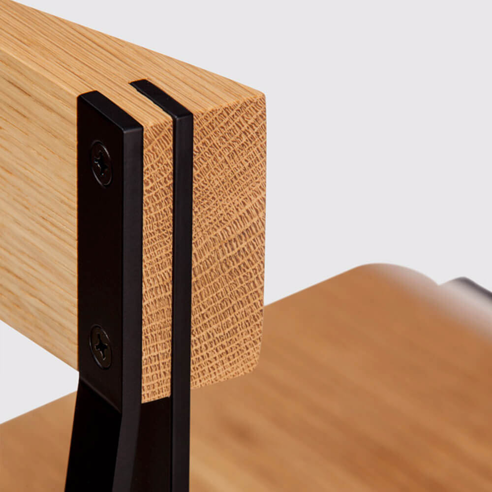 Twentieth Skram 5 303