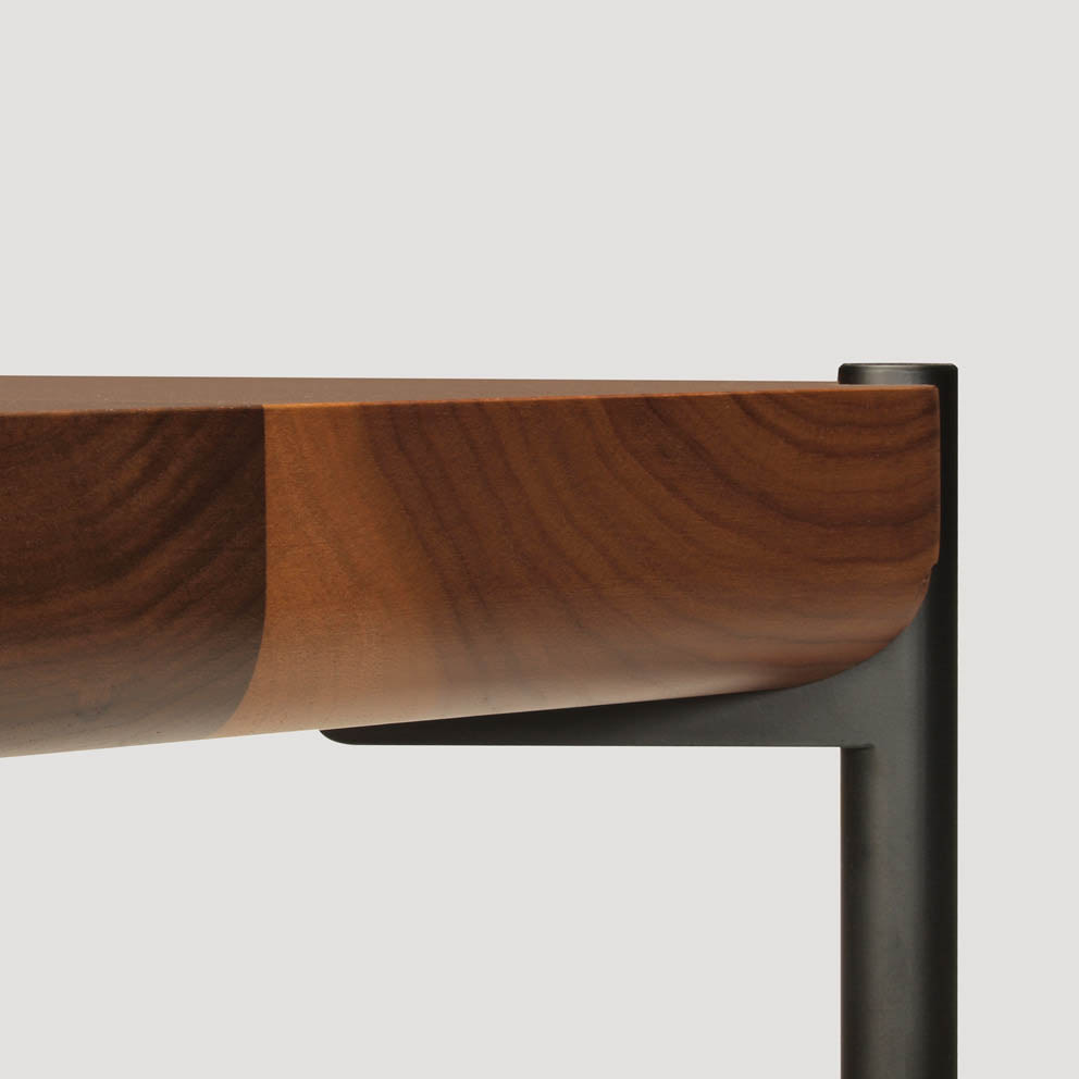 Twentieth Skram A20 A21 3 117