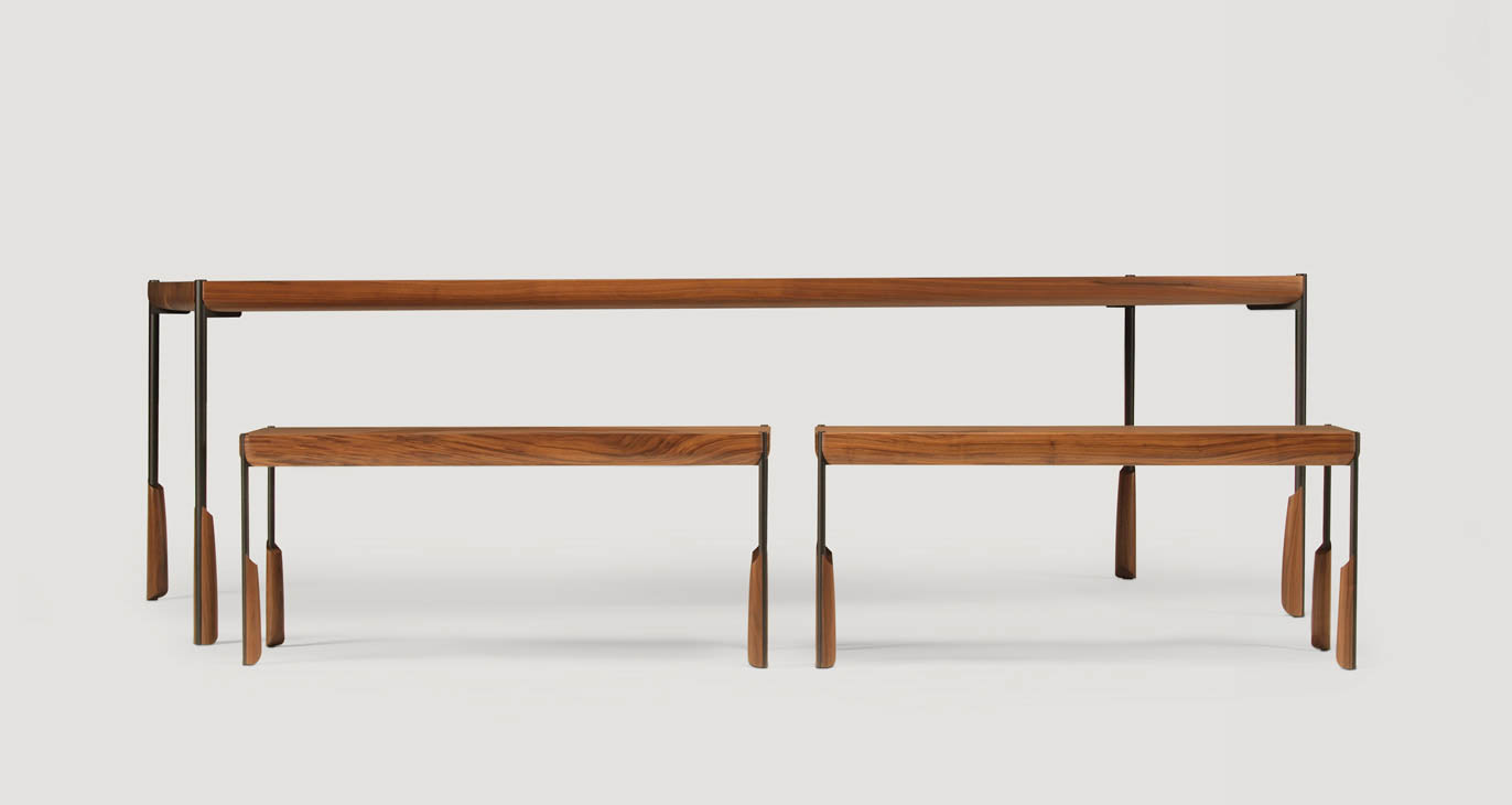 Twentieth Skram A20 A21 5 118