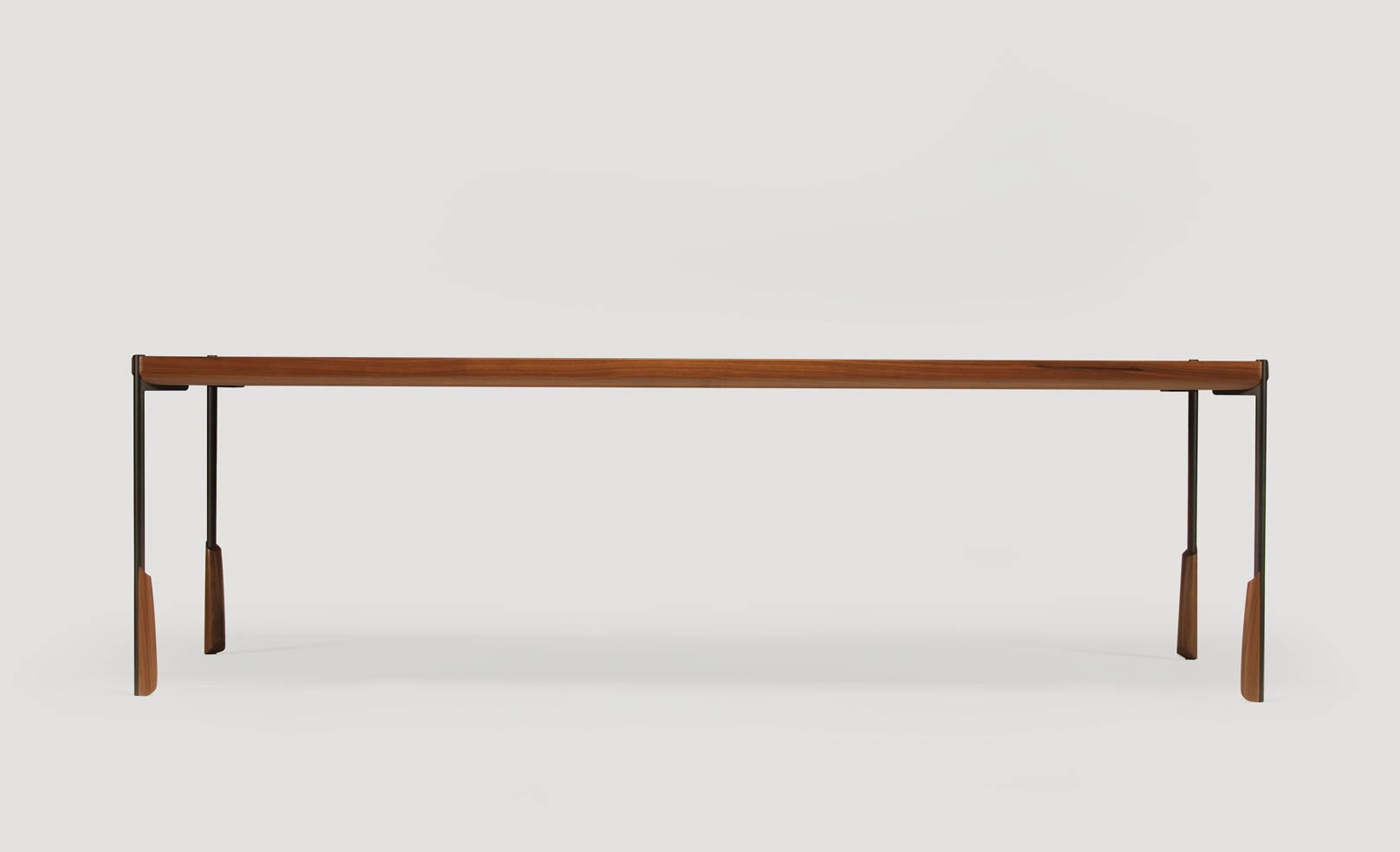 Twentieth Skram A20 A21 6 119