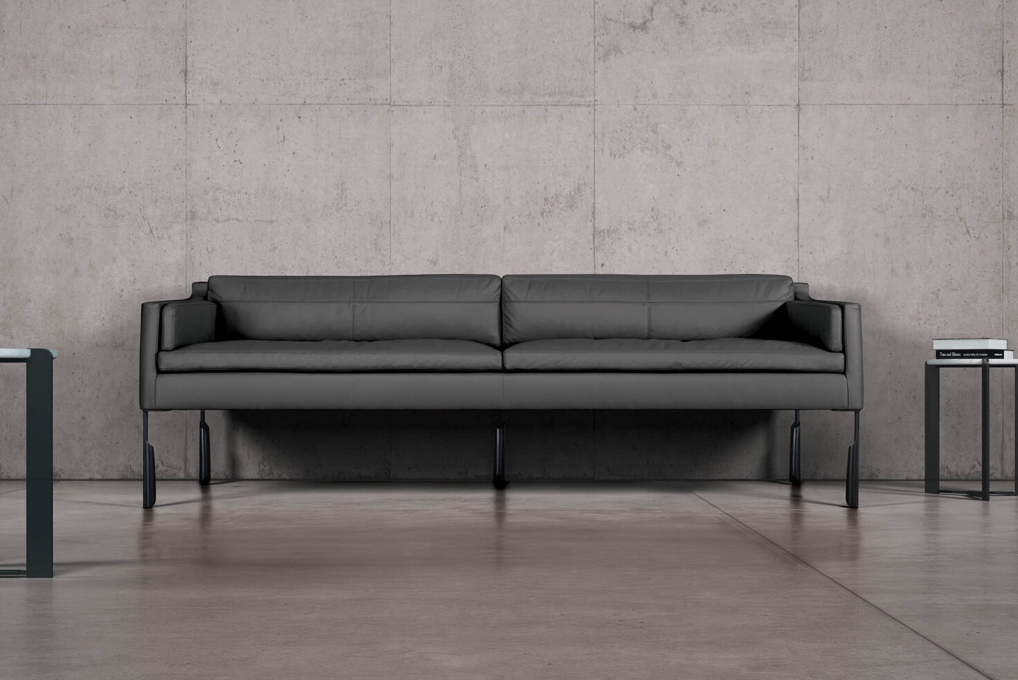 Twentieth Skram A42 1a 127