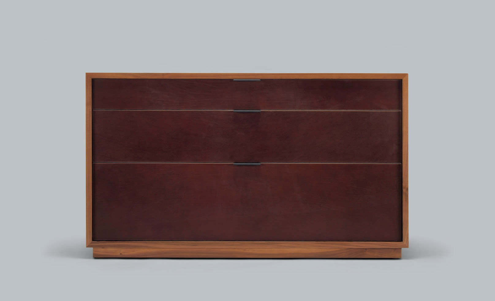 Twentieth_Skram_L21-22_1-202