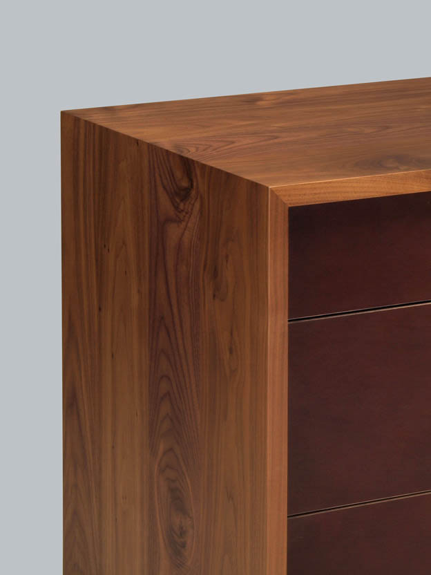 Twentieth_Skram_L21-22_2-203