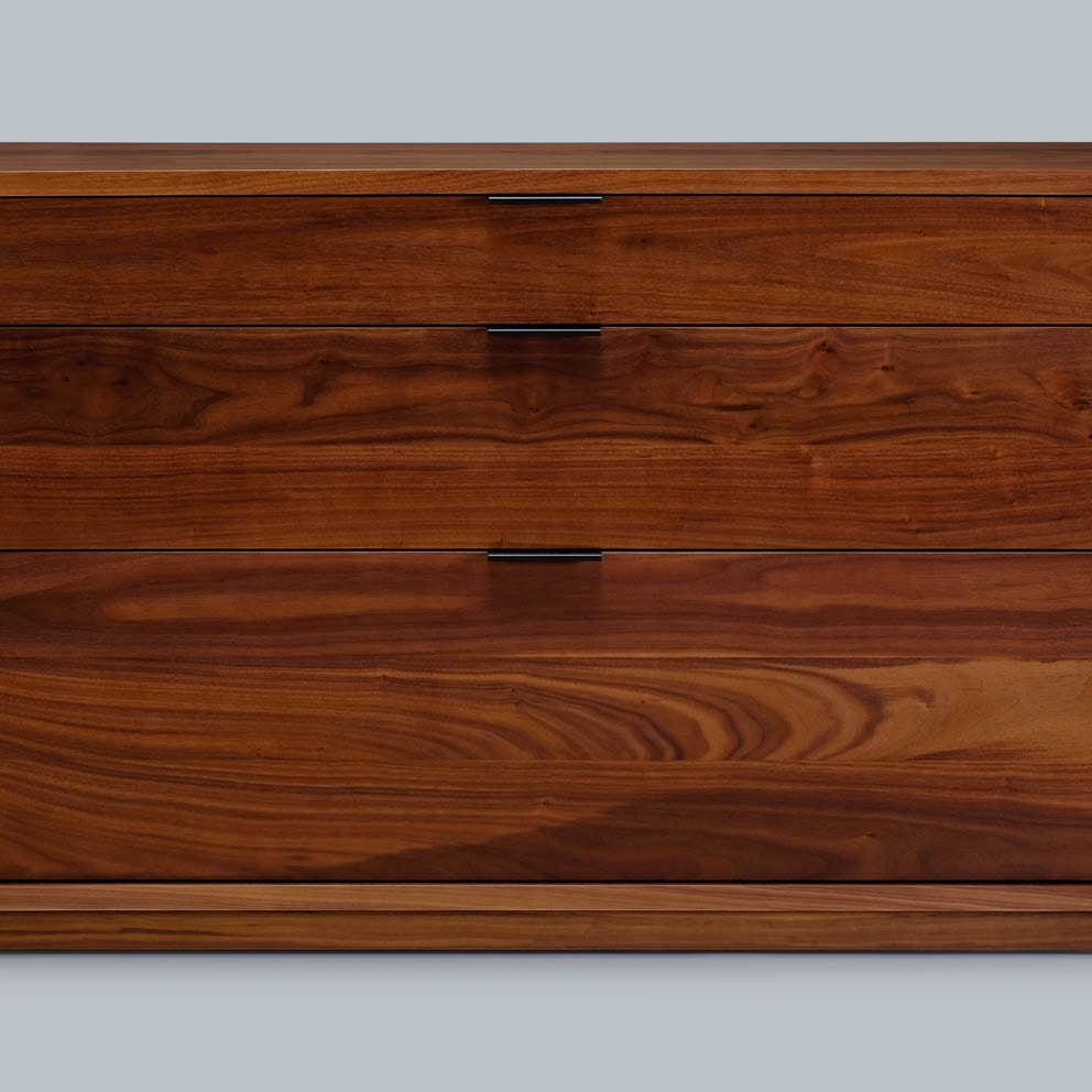 Twentieth_Skram_L21-22_3-204