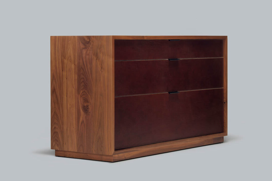 Twentieth_Skram_L21-22_5-205