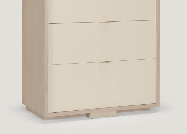 Twentieth_Skram_L24_2-168