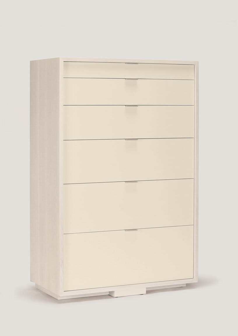 Twentieth_Skram_L24_3-169