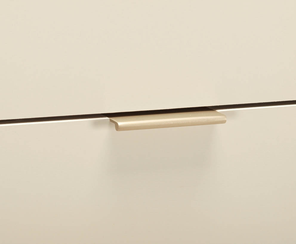 Twentieth_Skram_L24_4-170