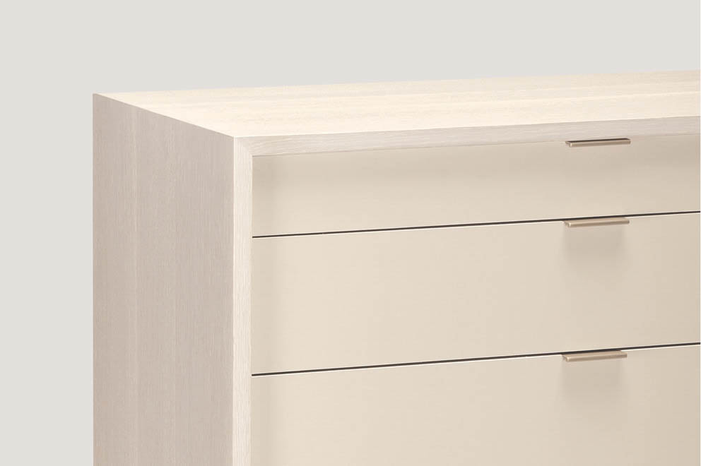 Twentieth_Skram_L24_5-171