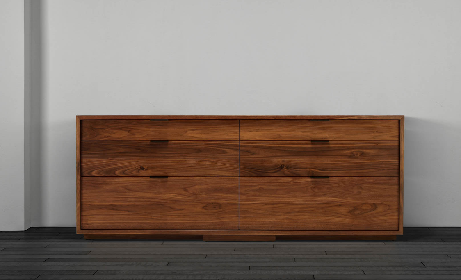 Twentieth_Skram_L25-26-27_1-172